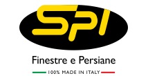 infissi e finestre piacenza infissi e finestre piacenza